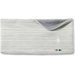 Opaska na głowę Thermal Merino Reversible Headband SmartWool - light gray color shift