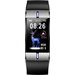 Zegarek sportowy Smartband FW34 Silver MaxCom