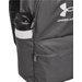 Plecak Sportstyle Lite Backpack 20L Under Armour - Castlerock/White