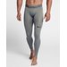 Legginsy męskie Pro Combat Tight Nike