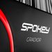 Rower magnetyczny Gradior Spokey