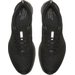 Buty Zoom Strike Nike