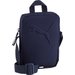 Torba na ramię, listonoszka Buzz Portable Puma - Navy