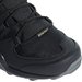 Buty Terrex Swift R2 Mid GTX Adidas