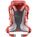 Plecak Futura SL 24L Deuter - caspia currant