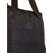 Torba Training Core Tote 28L Adidas