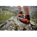 Buty trekkingowe Vetta Tech GTX Garmont - red/orange