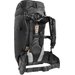 Plecak Modular Pack 45L Plus Tasmanian Tiger - czarny