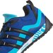 Buty Terrex Swift Solo Adidas - niebiesko-granatowe