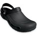 Chodaki Bistro Crocs - czarny