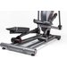 Orbitrek elektromagnetyczny HS-200C Trance iConsole+ Hop Sport