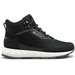 Buty Storo GTX ZeroC - Black