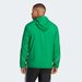 Kurtka męska Tiro 23 League Windbreaker Adidas - zielona