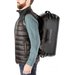 Torba Ranger Duffle 60L Dakine