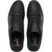 Buty Ferrari Drift Cat 7 Puma