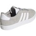 Buty VL Court 3.0 Leather Wm's Adidas
