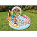 Basen plac zabaw Cukierek Intex