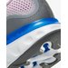 Buty Renew Run GS Nike