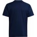 Koszulka juniorska Campeon 23 Jersey Adidas - Team Navy Blue 2