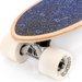 Deskorolka pennyboard Spaceman Meteor