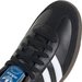 Buty Samba OG Leather Adidas