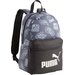 Plecak Phase Small Backpack Puma - Galactic Gray