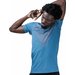 Koszulka męska Twyce Run Shirt SS X-Bionic