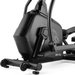 Orbitrek elektromagnetyczny XCF6000 Gymtek