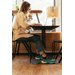 Buty do biegania Golden Gate 2 ATR Wm's Scarpa