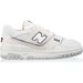 Buty 550 New Balance
