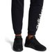 Buty Lite Racer Adidas