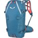 Plecak Randonnee 30L Salewa - blue saphire