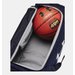 Torba Undeniable 5.0 Duffle SM 40L Under Armour - granatowa