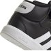 Buty Grand Court Mid Jr Adidas