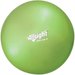 Piłka gimnastyczna, do pilatesu 18cm Over Ball Allright - zielona