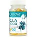 CLA 1000 30 tabletek Ostrovit - 30 kaps.