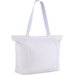 Torba Shopper Base 19L Puma - Cool Weather