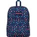 Plecak SuperBreak One 25L JanSport - Slice of fun