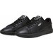 Buty Vikky V3 Winter Wonderland Puma - czarny
