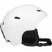 Kask narciarski damski 4FWAW23AHELF033 4F - biały