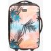 Walizka na kółkach Get It Girl 35L Roxy