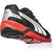 Buty Faas 1000 v1.5 Puma
