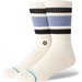 Skarpety Boyd St Stance - Stoneblue