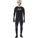 Longsleeve rowerowy męski Seeker Edge LS Jersey Oakley