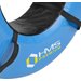 Opona treningowa 60kg HMS Premium