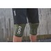 Ochraniacze rowerowe Joint VPD Air Knee POC - Epidote Green