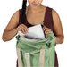 Torba z funkcją plecaka Arcane Tote 20L Osprey - Botanica