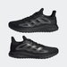 Buty męskie SolarGlide 4 Adidas