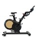 Rower spiningowy Xcalibur Magnetic H9340 BH Fitness
