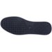Buty Tonik 7 DC Shoes - Dc Navy